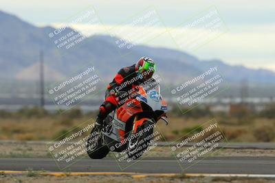 media/Jan-14-2023-SoCal Trackdays (Sat) [[497694156f]]/Turn 17 Exit (110pm)/